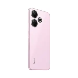 redmi 13 8!}256gb pearl pink_eu